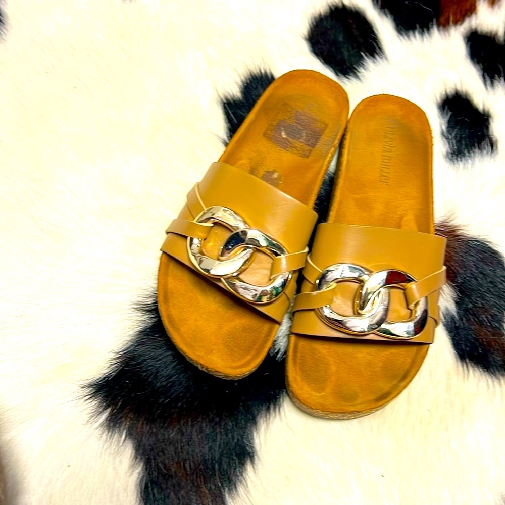 Slides